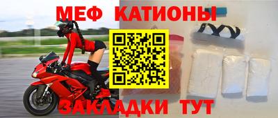 apvp Бузулук
