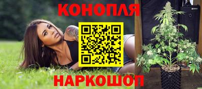 apvp Бузулук