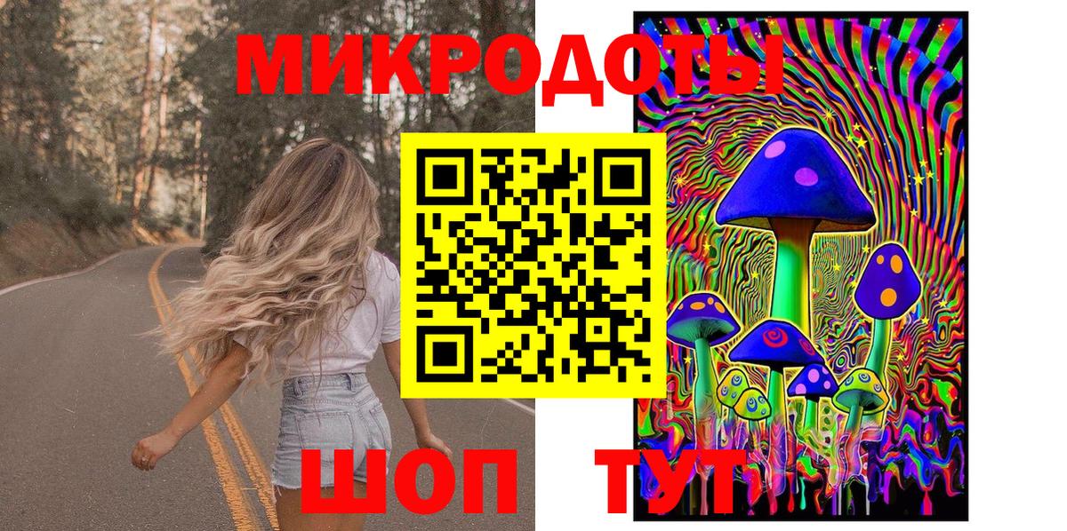 Псилоцибиновые грибы Psilocybe  Вход с VPN  Надым  Галлюциногенные грибы прущие грибы 